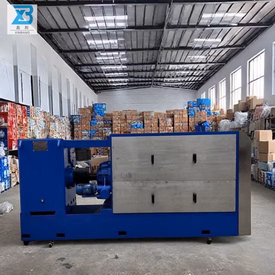 Vegetable Oil Production Line Peanut Oil Press Line Cooking Oil Press Machine