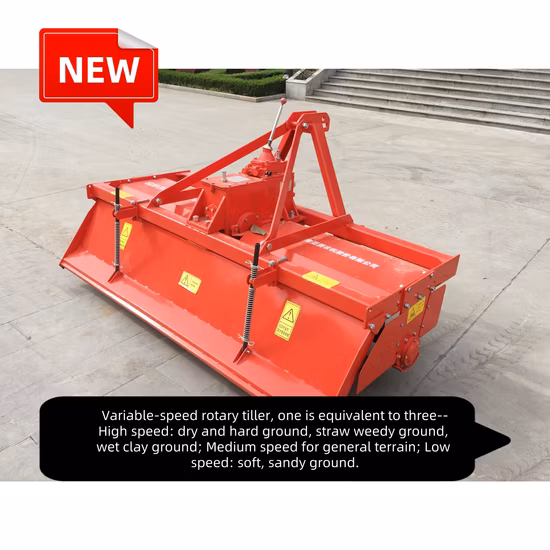 Indoor Cultiv Machine a Cultive Mini Tiller Cultivator