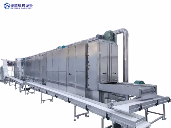 China Floating Fish Feed Cat Pet Food Twin Screw Extruder Processing Machines Automatic Dog Food Making Machine