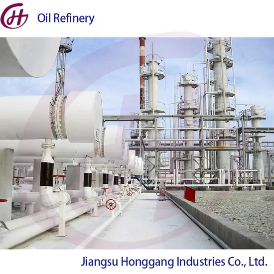 China New Design Vegetable Oil Press